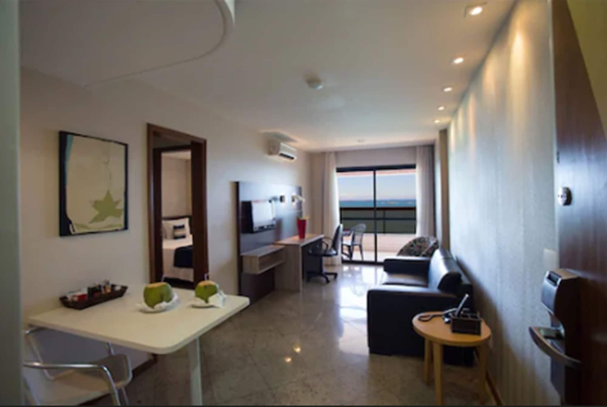 Quality Suites Vila Velha Vila Velha  Εξωτερικό φωτογραφία