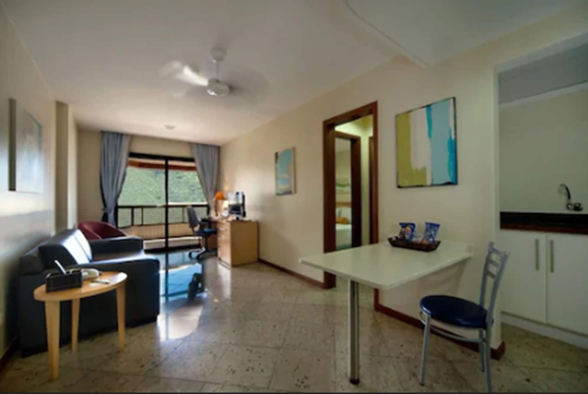 Quality Suites Vila Velha Vila Velha  Εξωτερικό φωτογραφία