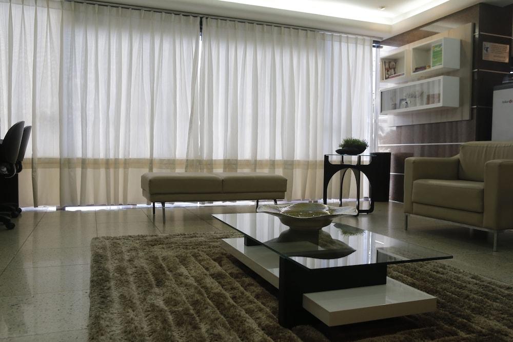 Quality Suites Vila Velha Vila Velha  Εξωτερικό φωτογραφία
