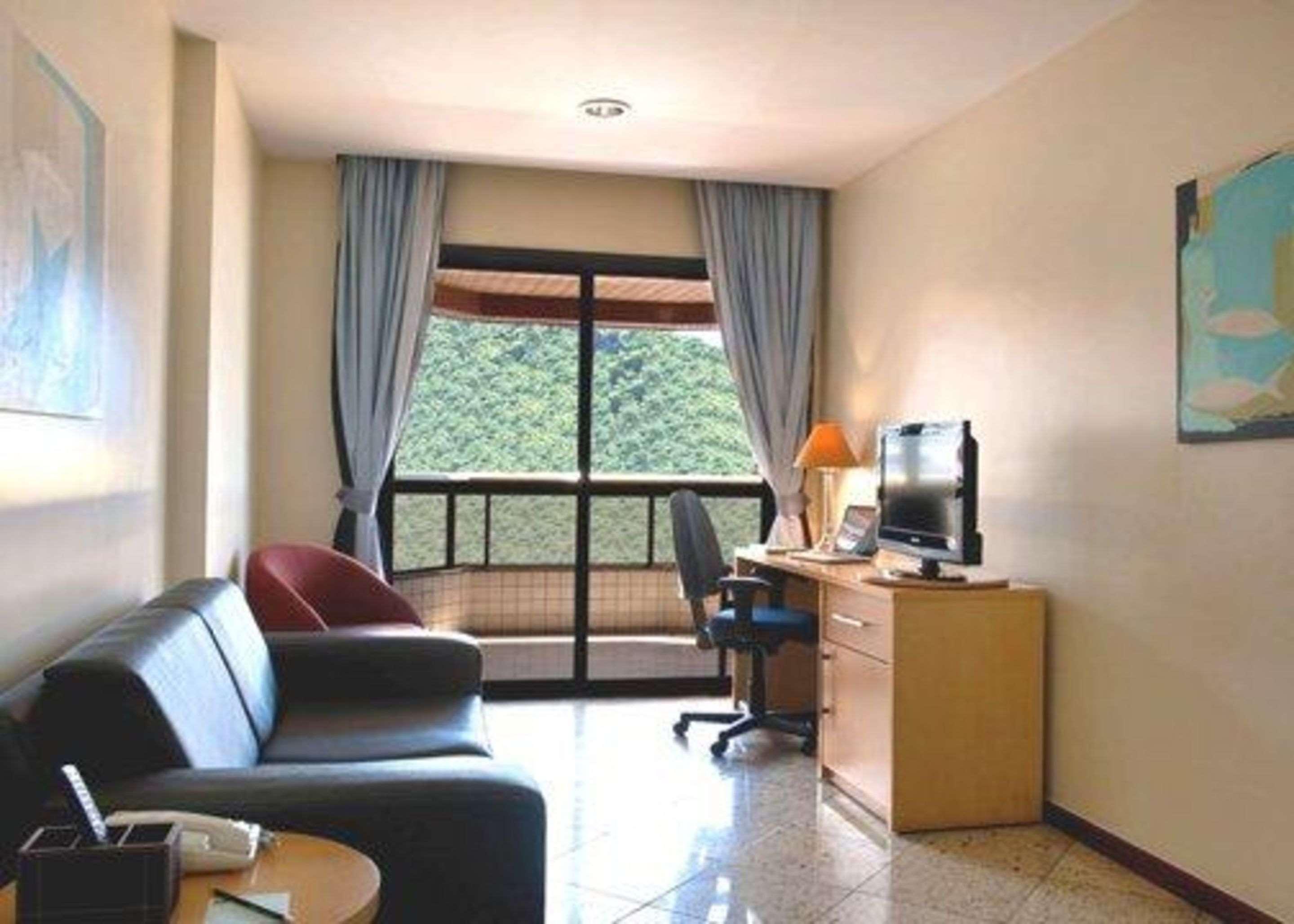 Quality Suites Vila Velha Vila Velha  Εξωτερικό φωτογραφία