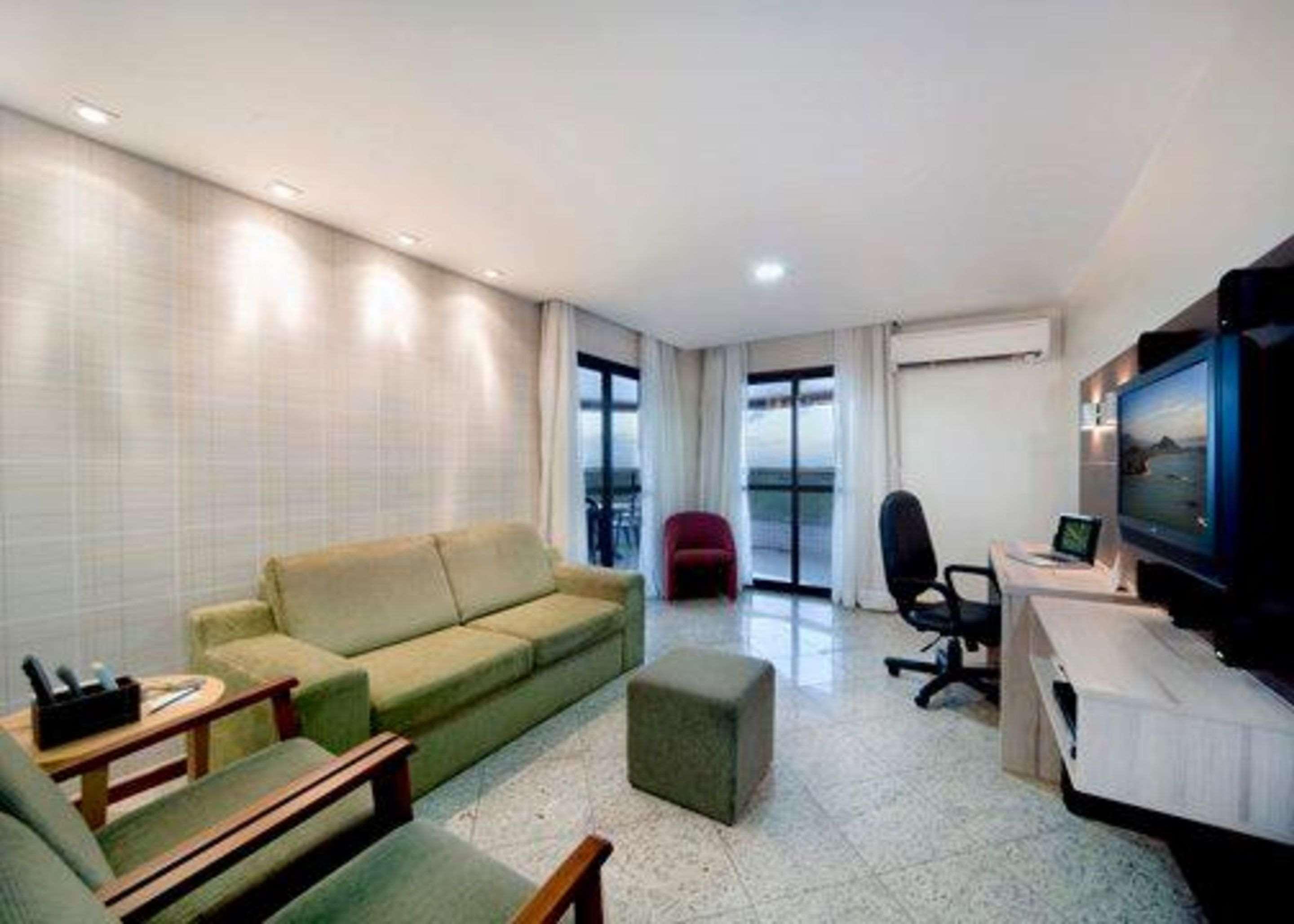 Quality Suites Vila Velha Vila Velha  Εξωτερικό φωτογραφία