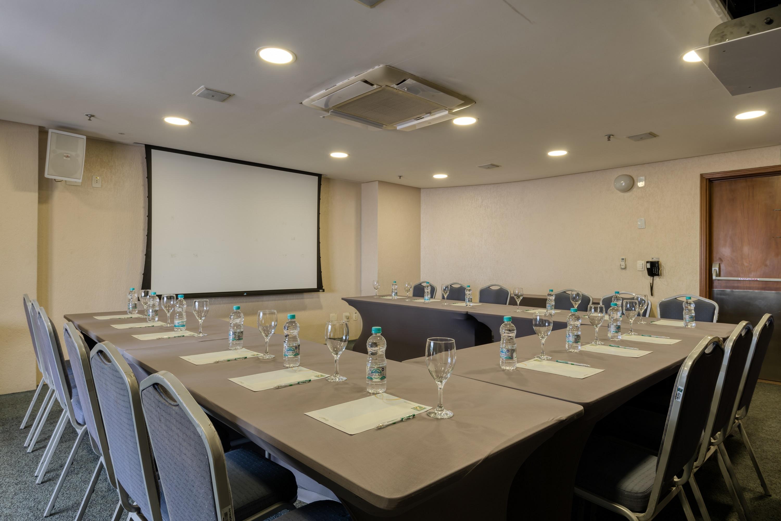 Quality Suites Vila Velha Vila Velha  Εξωτερικό φωτογραφία