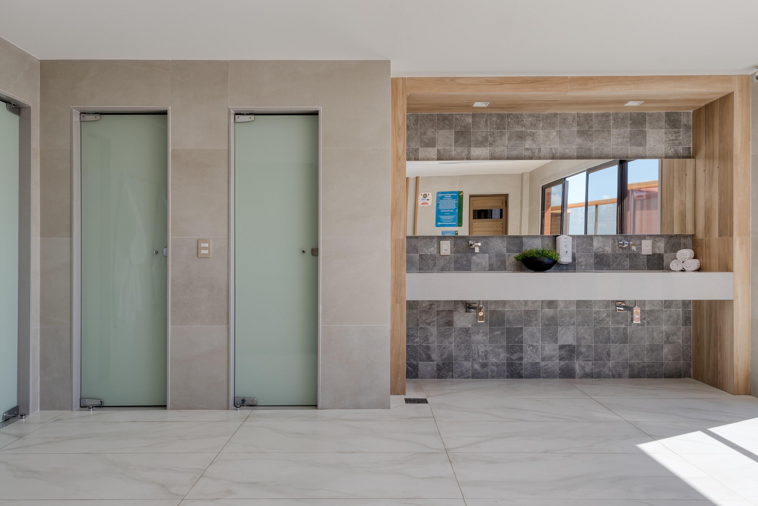Quality Suites Vila Velha Vila Velha  Εξωτερικό φωτογραφία