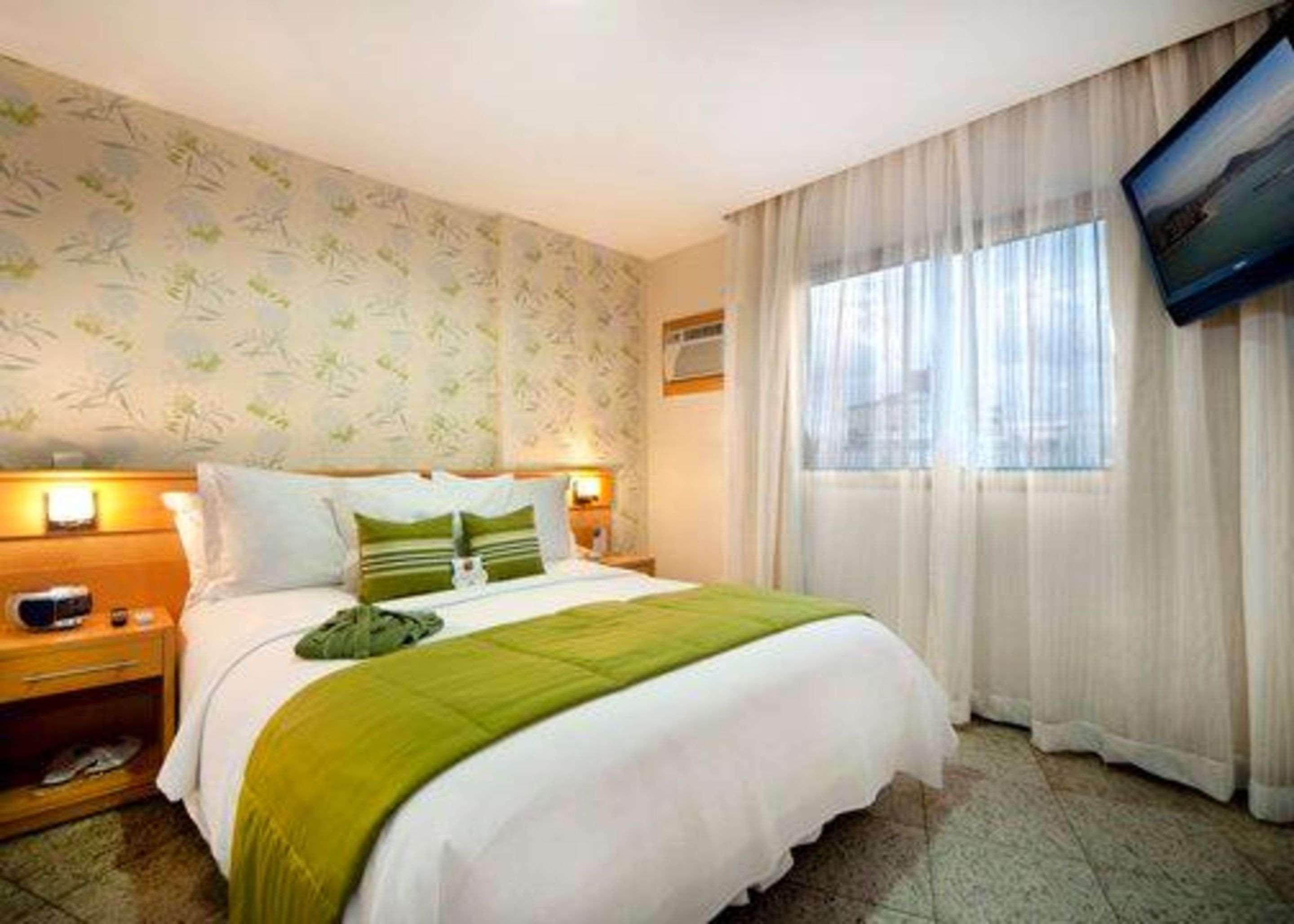 Quality Suites Vila Velha Vila Velha  Εξωτερικό φωτογραφία