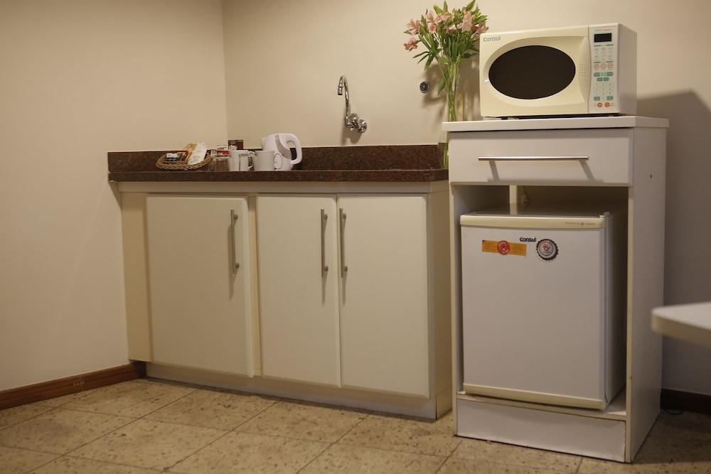 Quality Suites Vila Velha Vila Velha  Εξωτερικό φωτογραφία