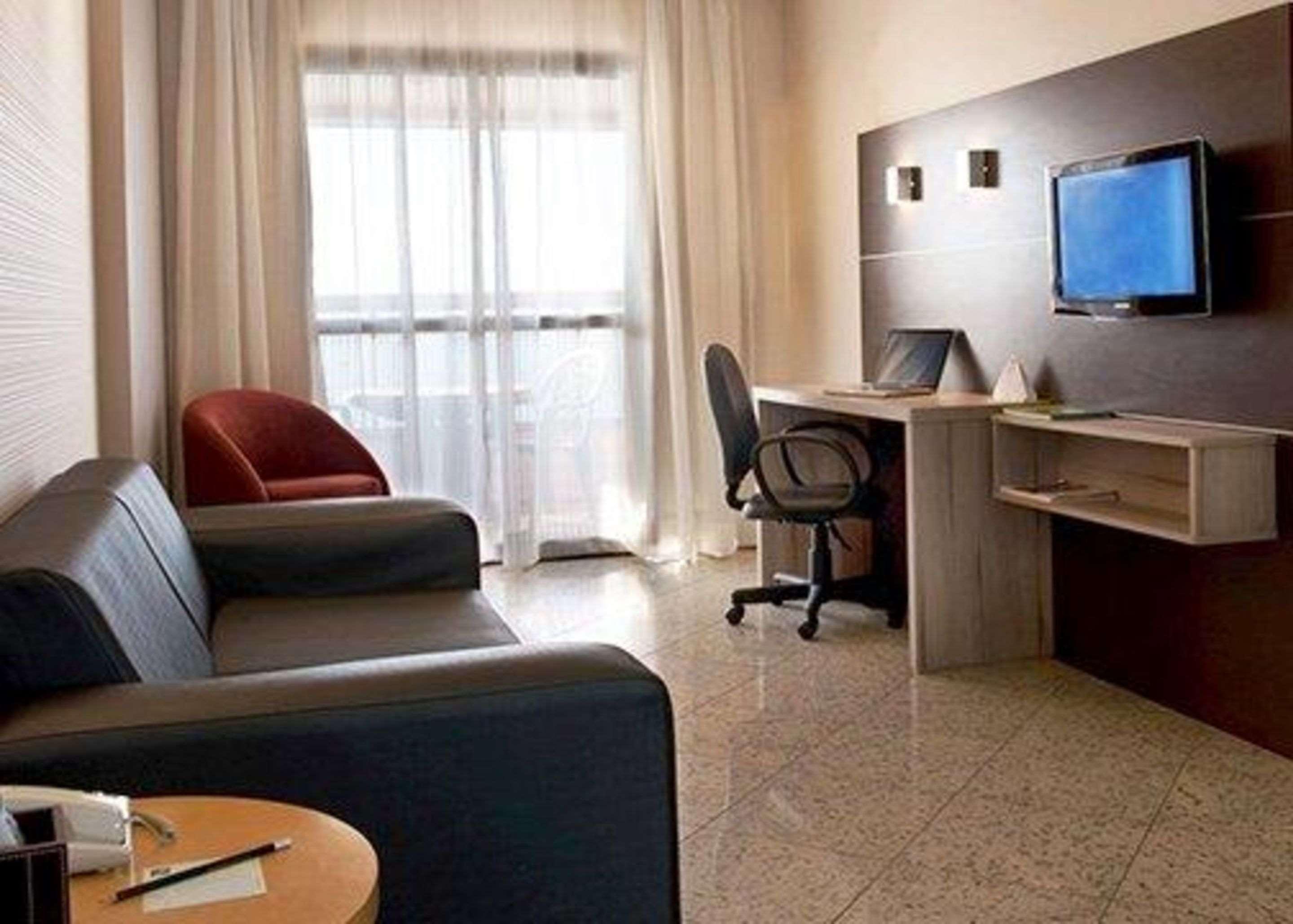 Quality Suites Vila Velha Vila Velha  Εξωτερικό φωτογραφία
