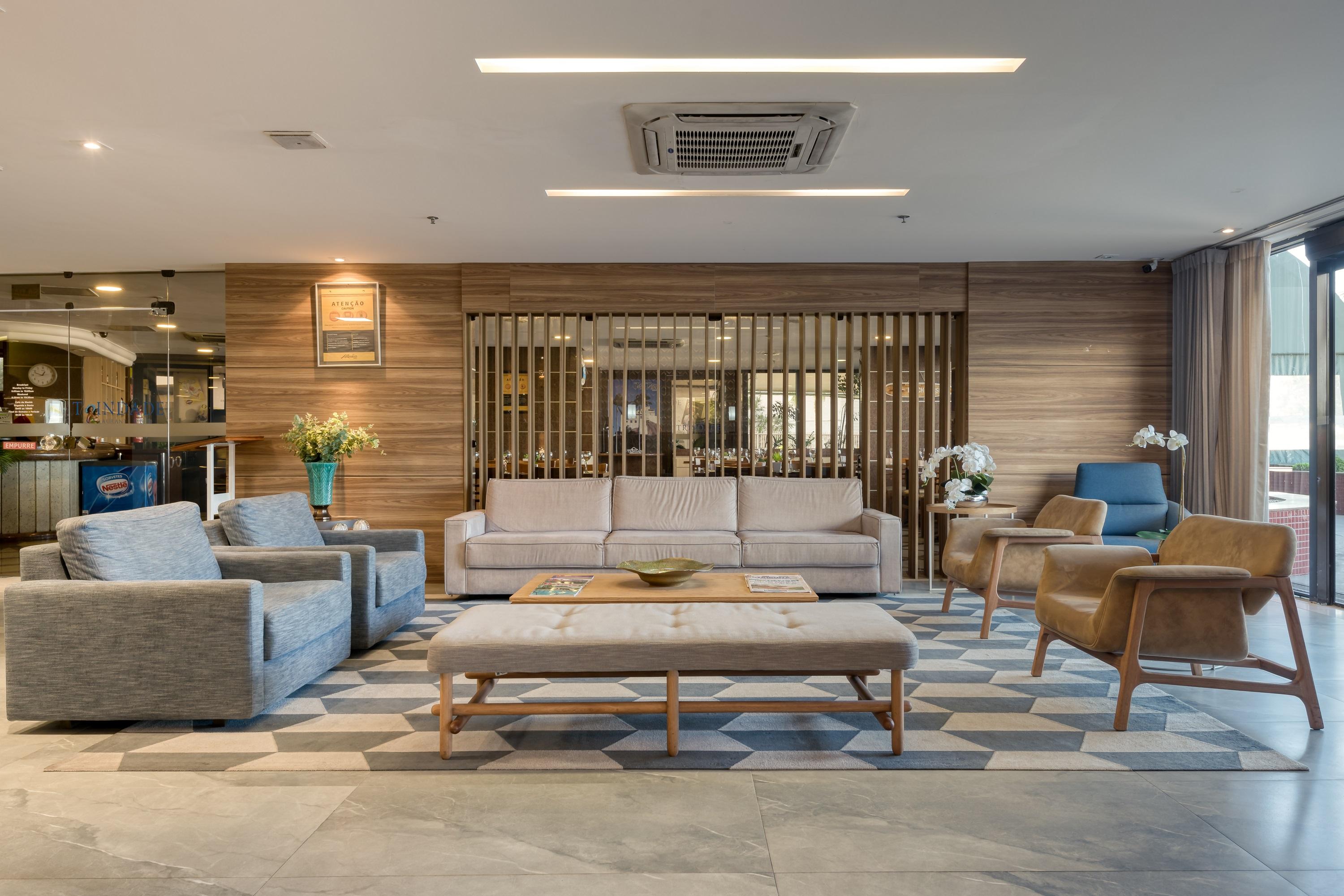 Quality Suites Vila Velha Vila Velha  Εξωτερικό φωτογραφία