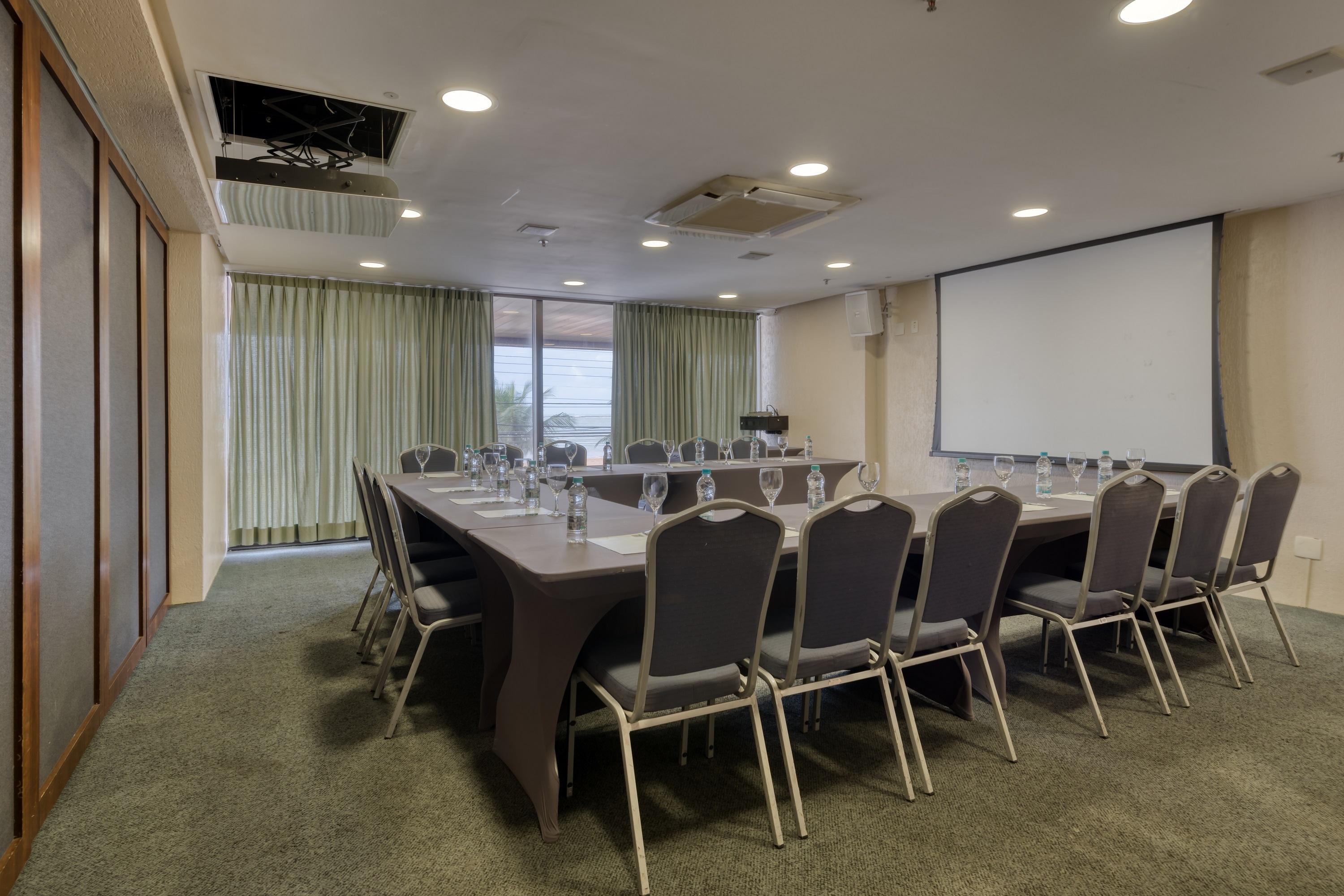 Quality Suites Vila Velha Vila Velha  Εξωτερικό φωτογραφία