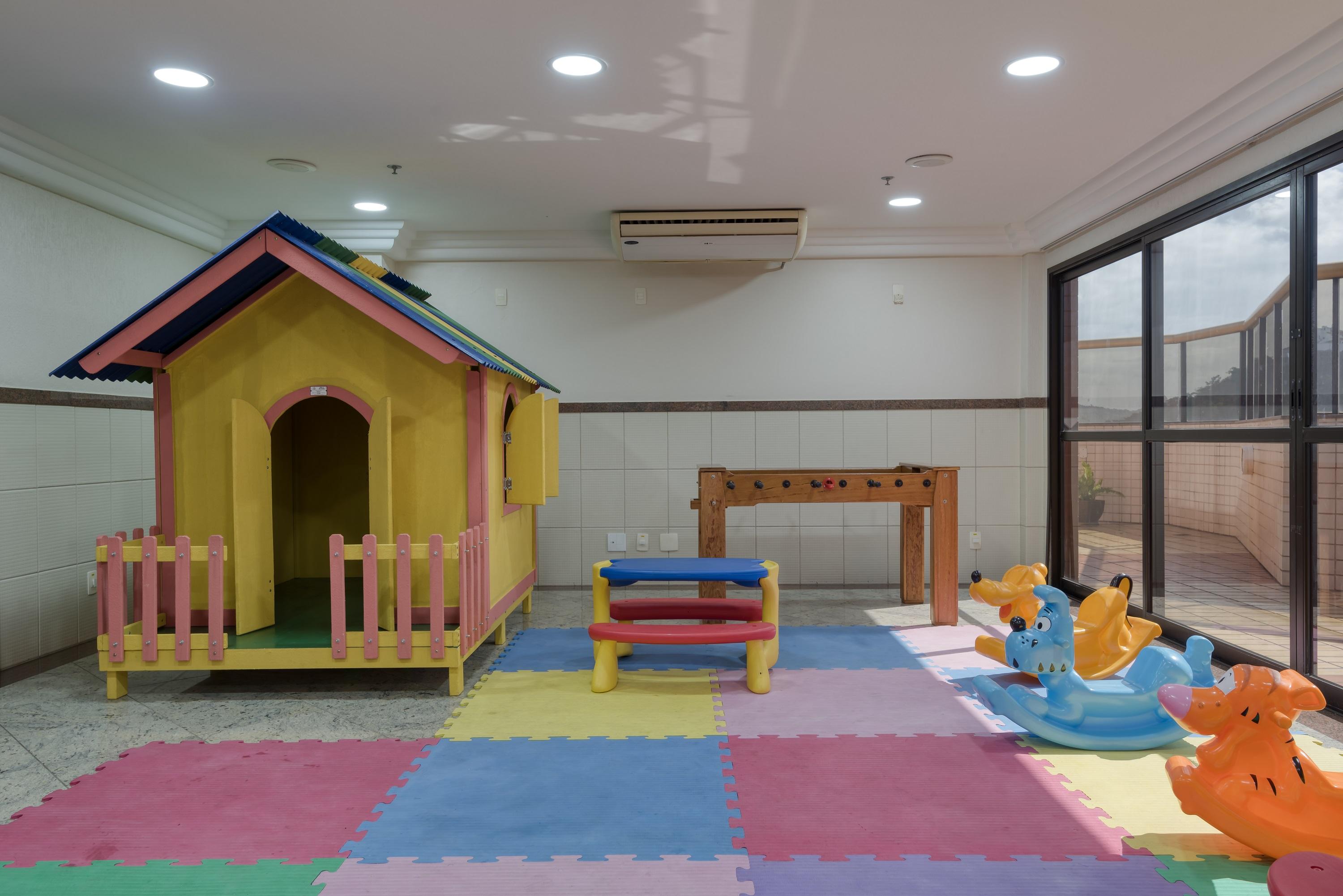 Quality Suites Vila Velha Vila Velha  Εξωτερικό φωτογραφία