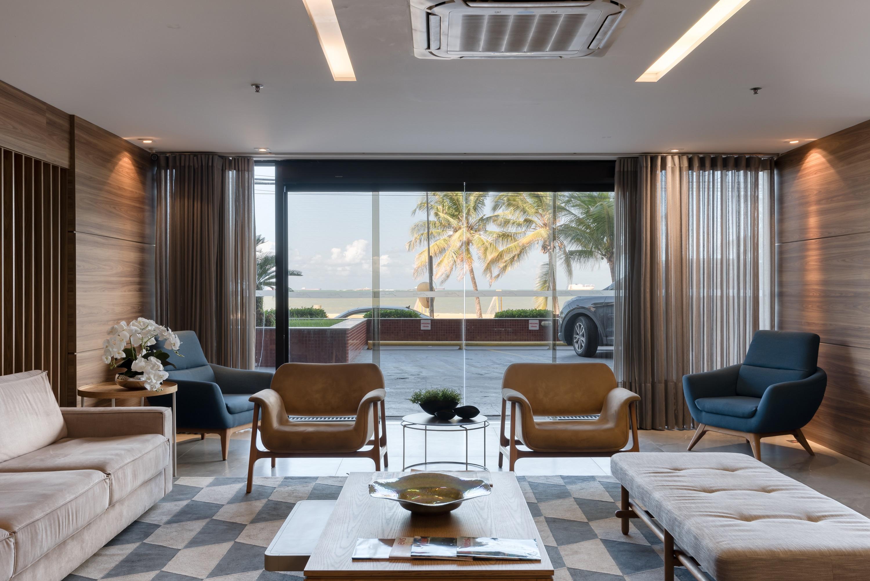 Quality Suites Vila Velha Vila Velha  Εξωτερικό φωτογραφία