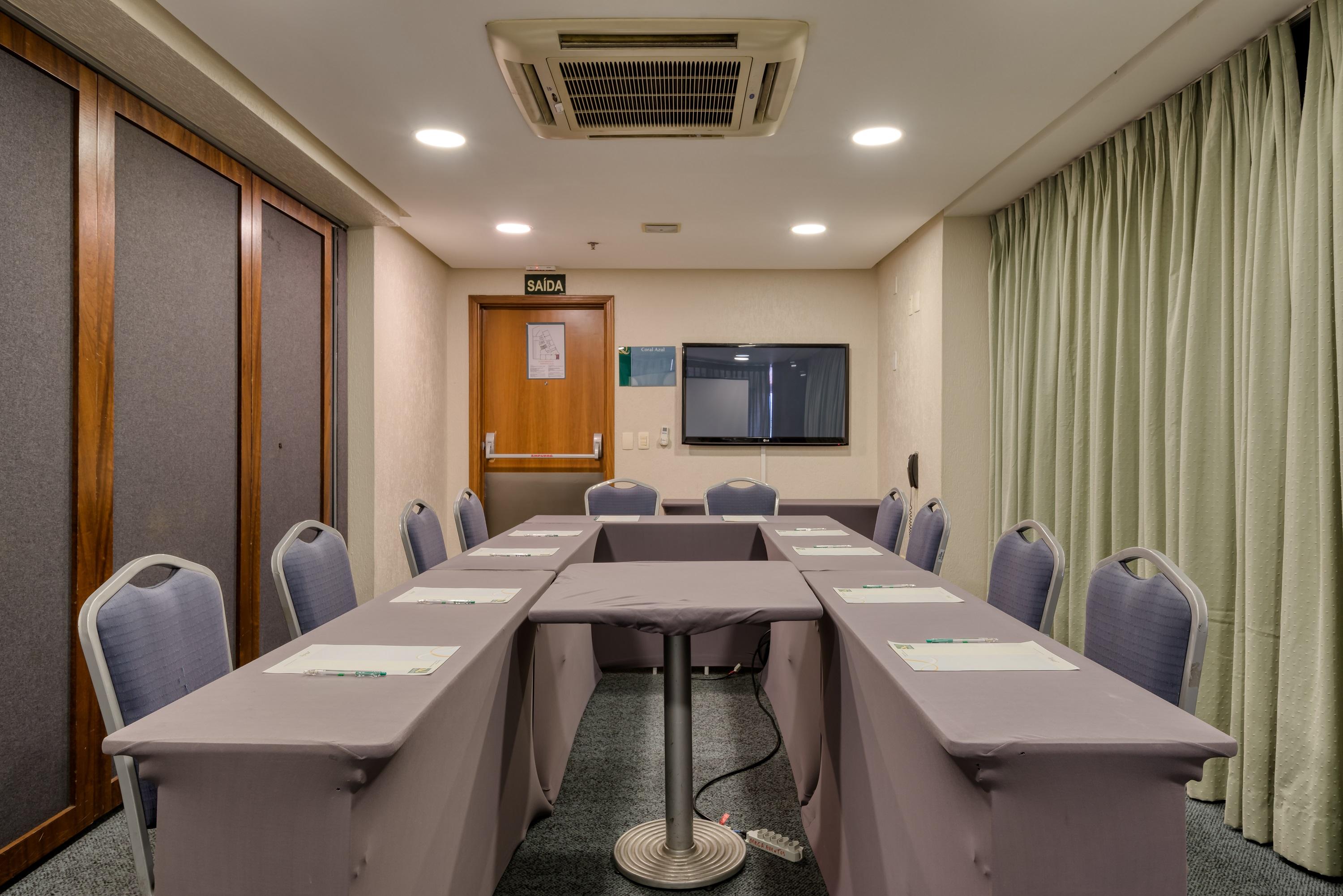 Quality Suites Vila Velha Vila Velha  Εξωτερικό φωτογραφία