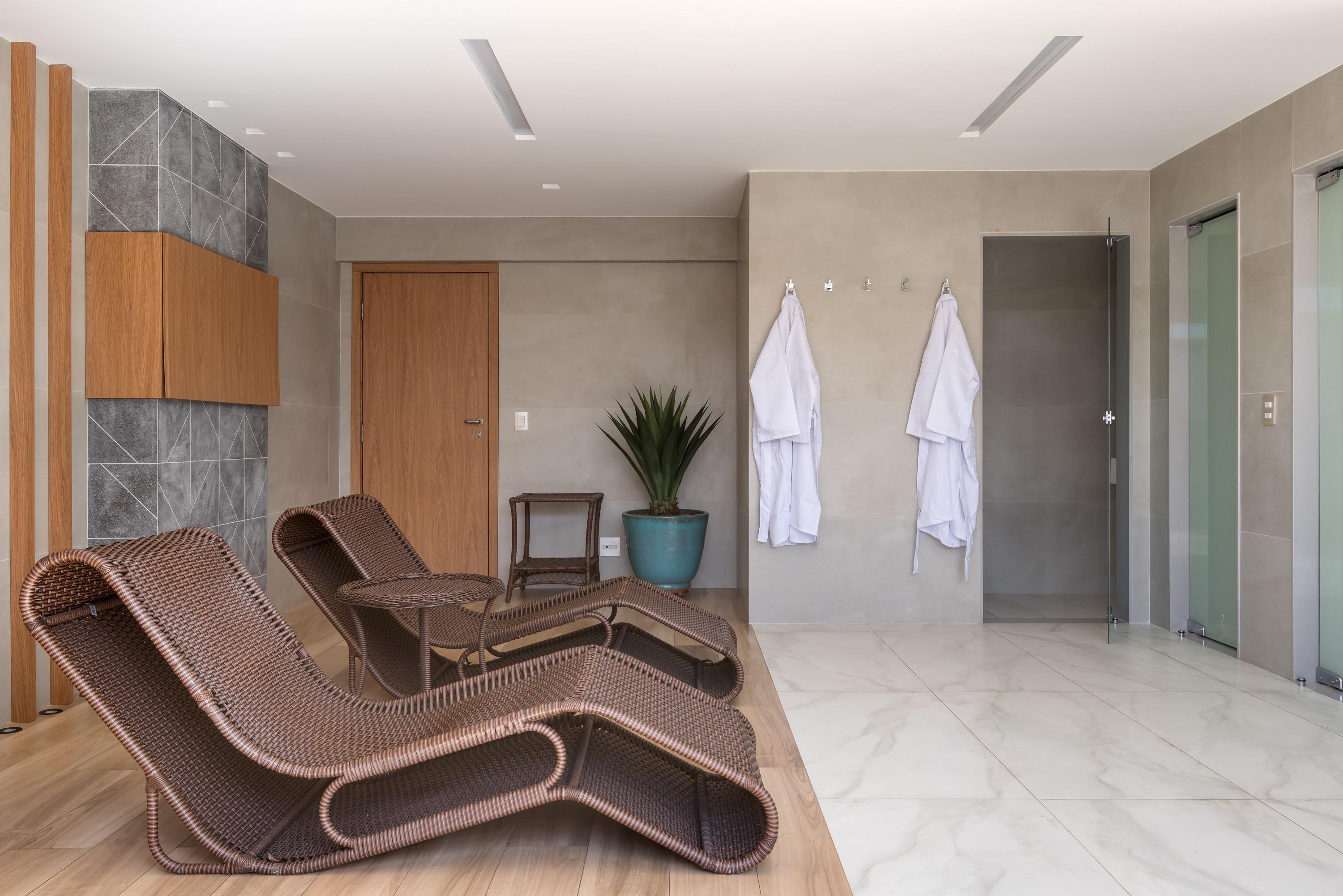 Quality Suites Vila Velha Vila Velha  Εξωτερικό φωτογραφία